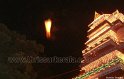 thrissur-pooram-2011- (126)